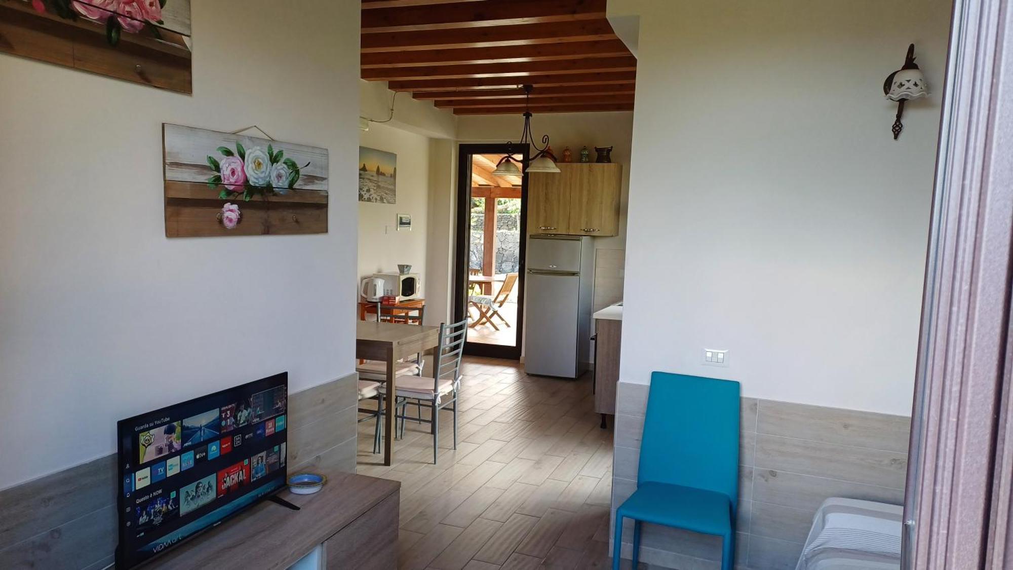 Profumo Di Zagara Acireale Villa ภายนอก รูปภาพ