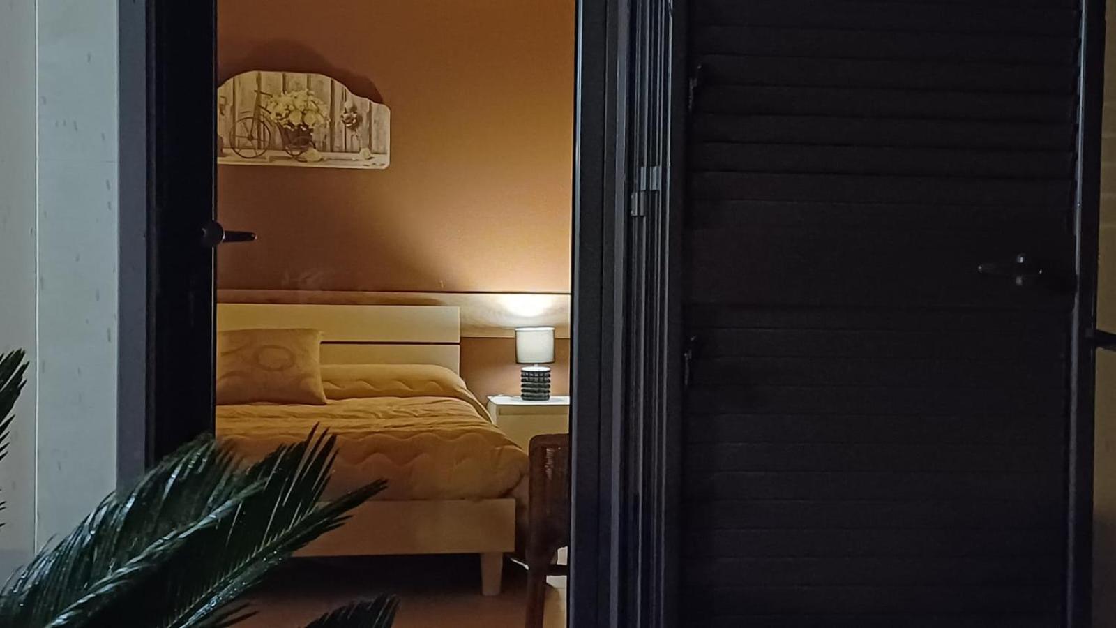 Profumo Di Zagara Acireale Villa ภายนอก รูปภาพ