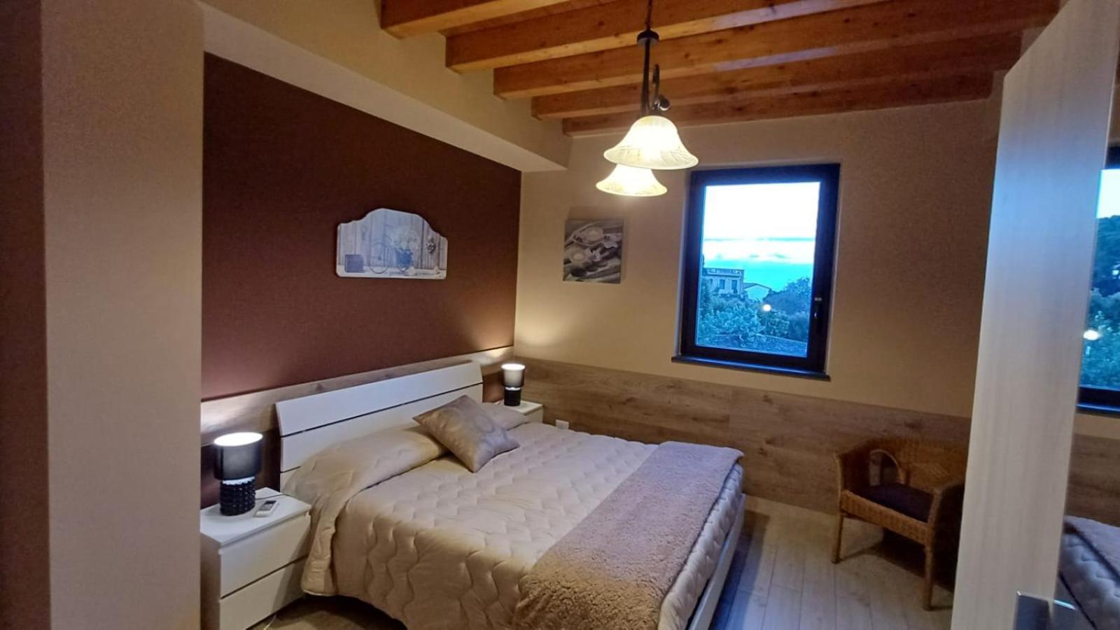 Profumo Di Zagara Acireale Villa ภายนอก รูปภาพ