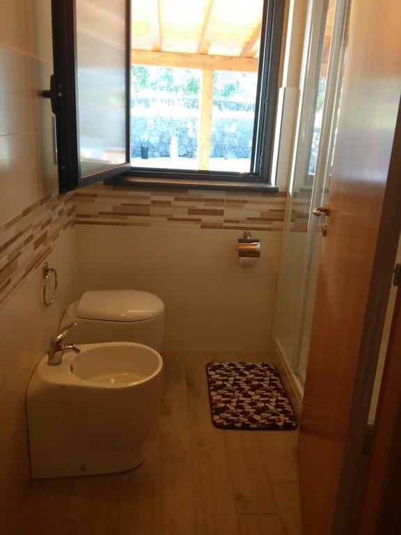 Profumo Di Zagara Acireale Villa ห้อง รูปภาพ