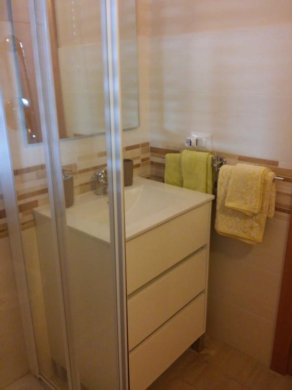 Profumo Di Zagara Acireale Villa ห้อง รูปภาพ